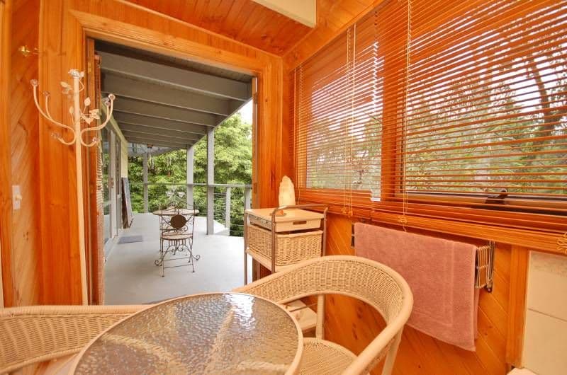 13 Blue Wren Court, MOUNT EVELYN VIC 3796, Mount Evelyn - Thumbnail 7