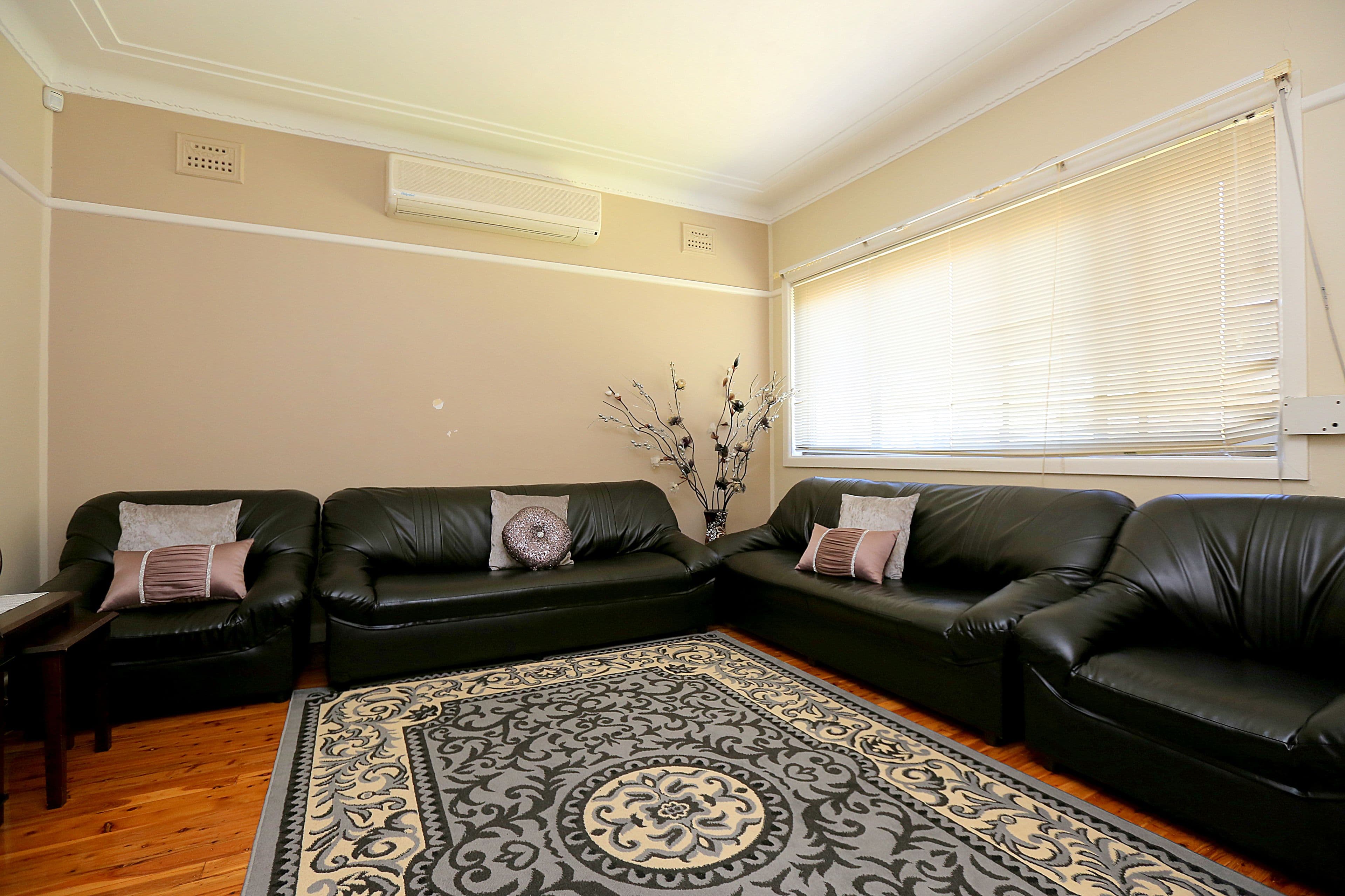 54 Mcmillan Street, Yagoona - Thumbnail 2