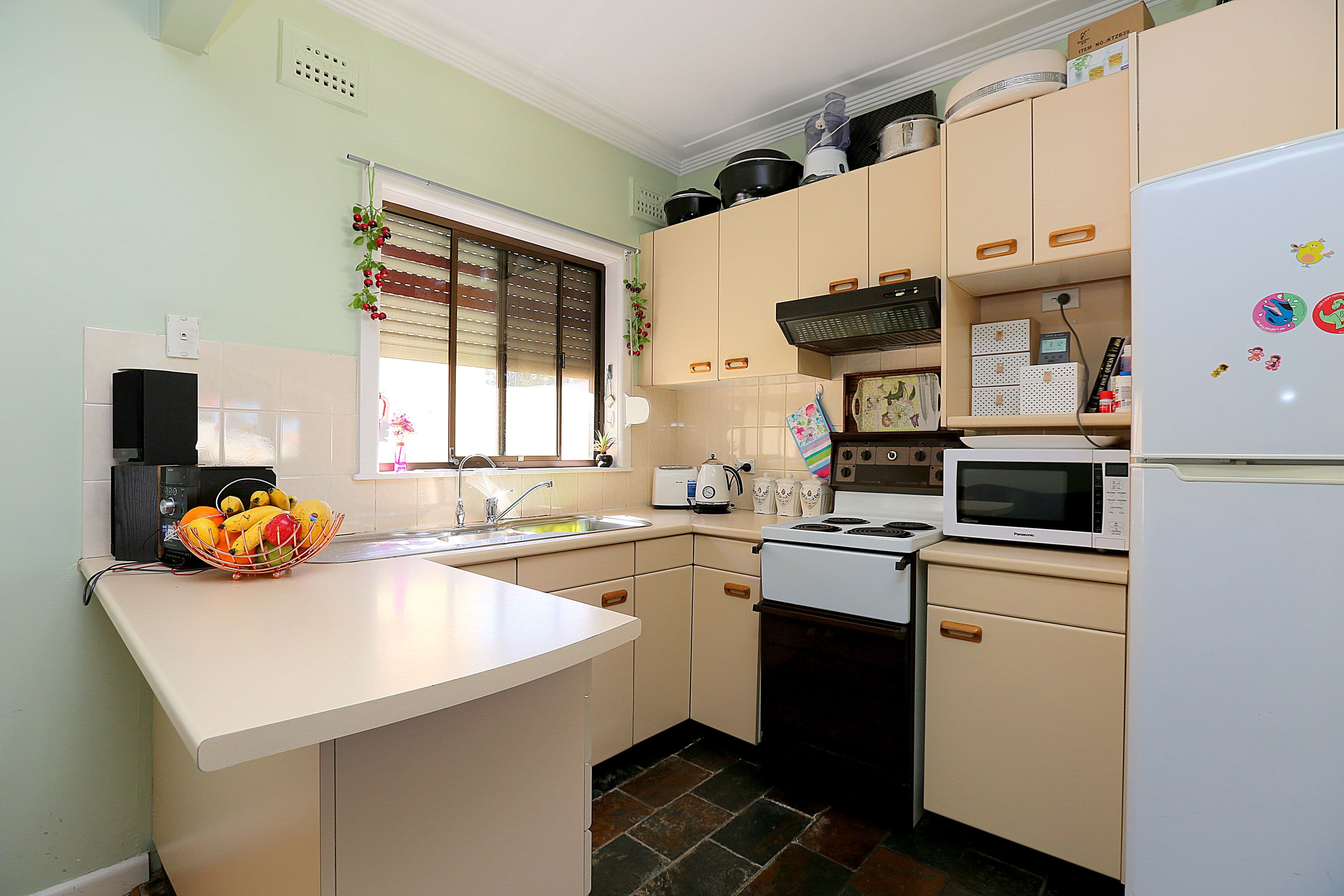 54 Mcmillan Street, Yagoona - Thumbnail 4