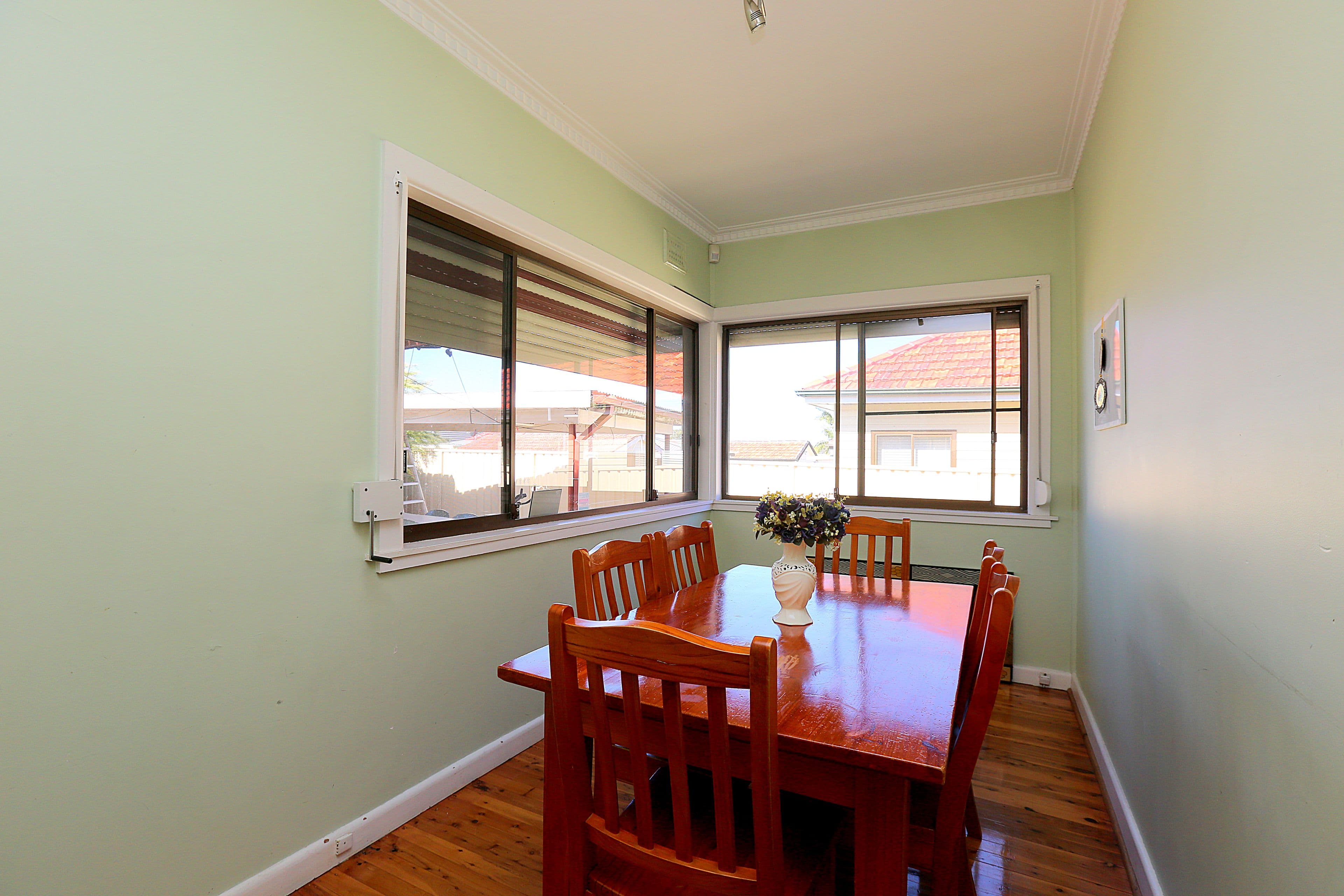 54 Mcmillan Street, Yagoona - Thumbnail 5