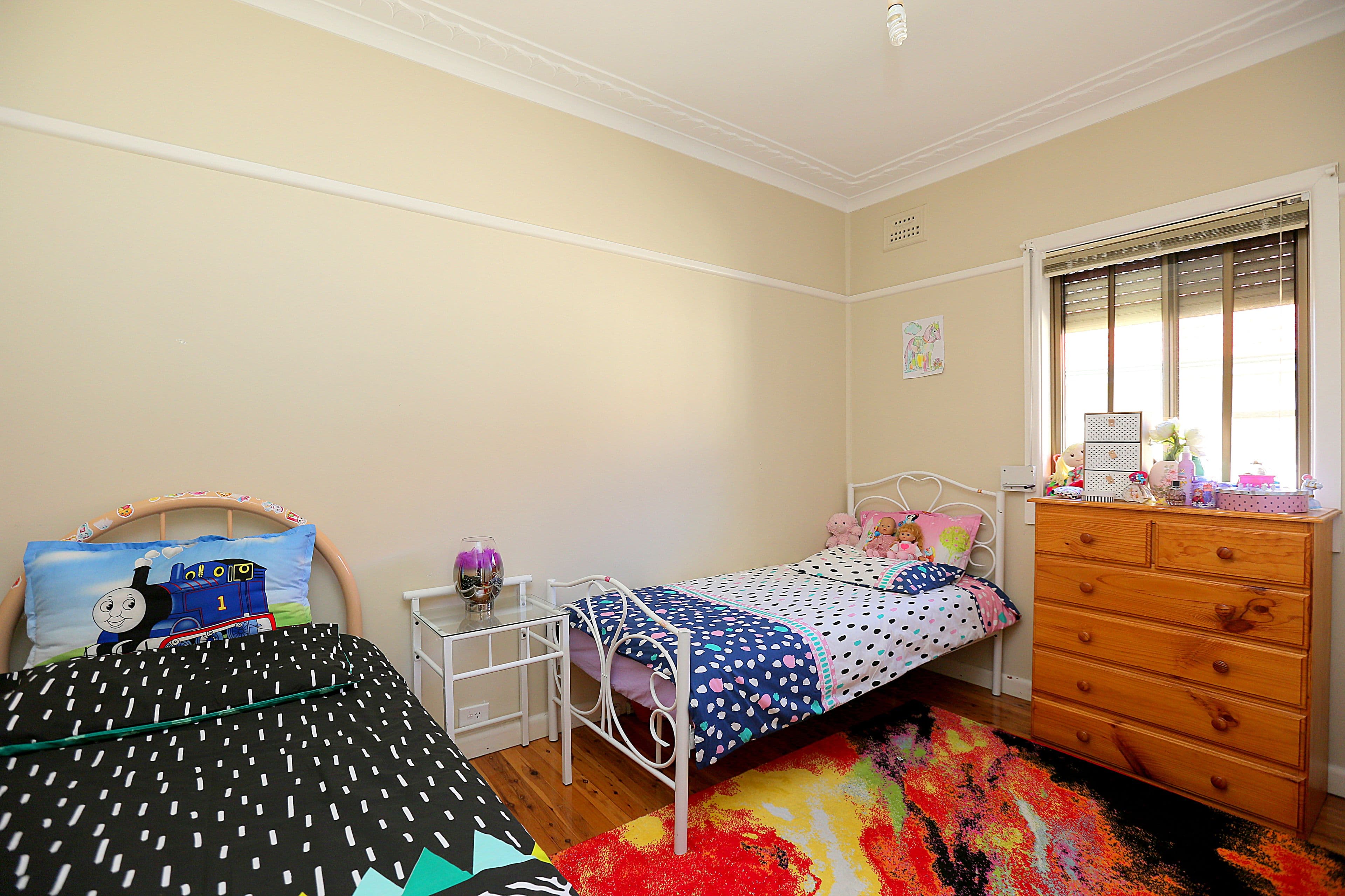 54 Mcmillan Street, Yagoona - Thumbnail 6