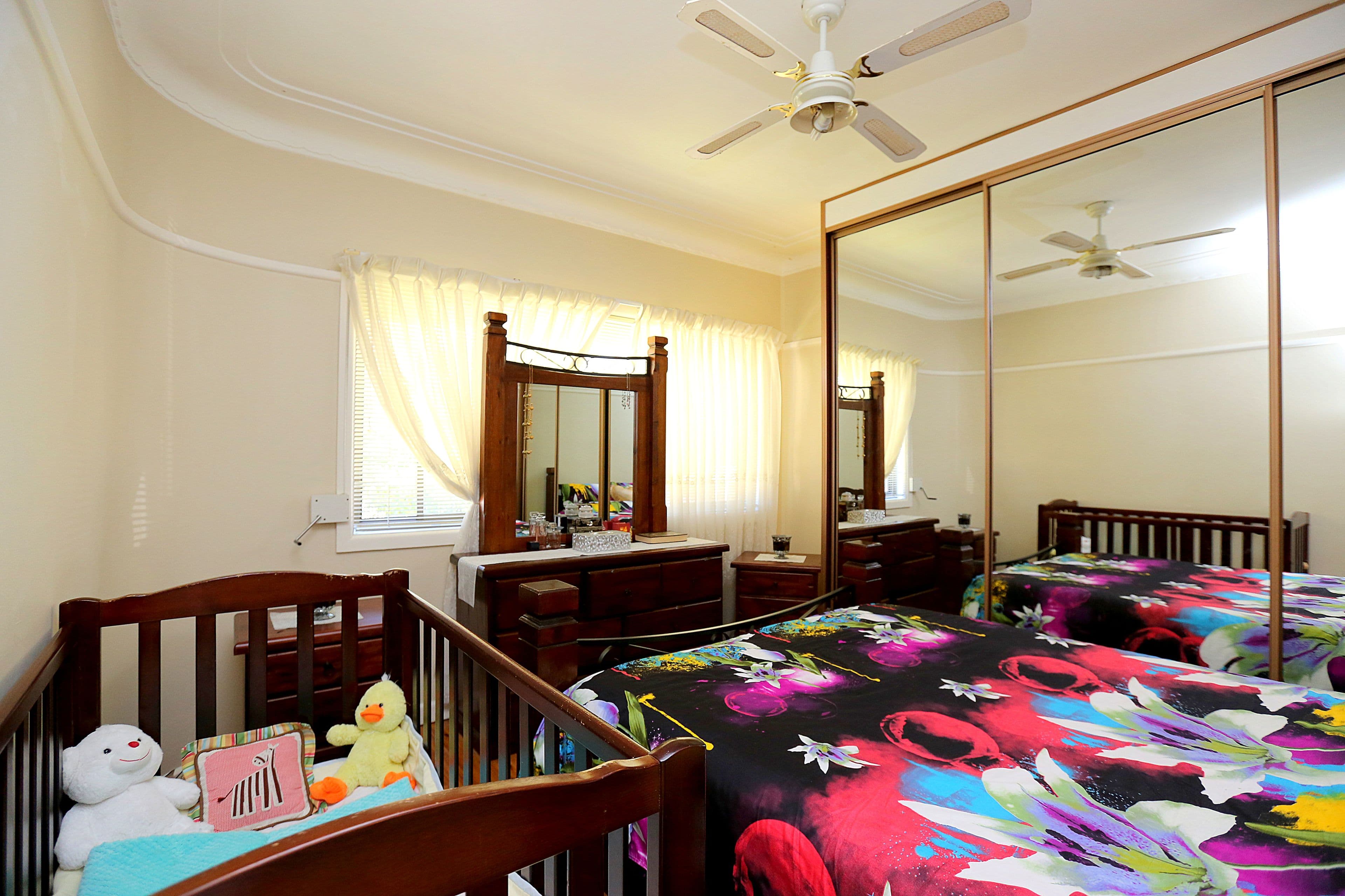 54 Mcmillan Street, Yagoona - Thumbnail 7