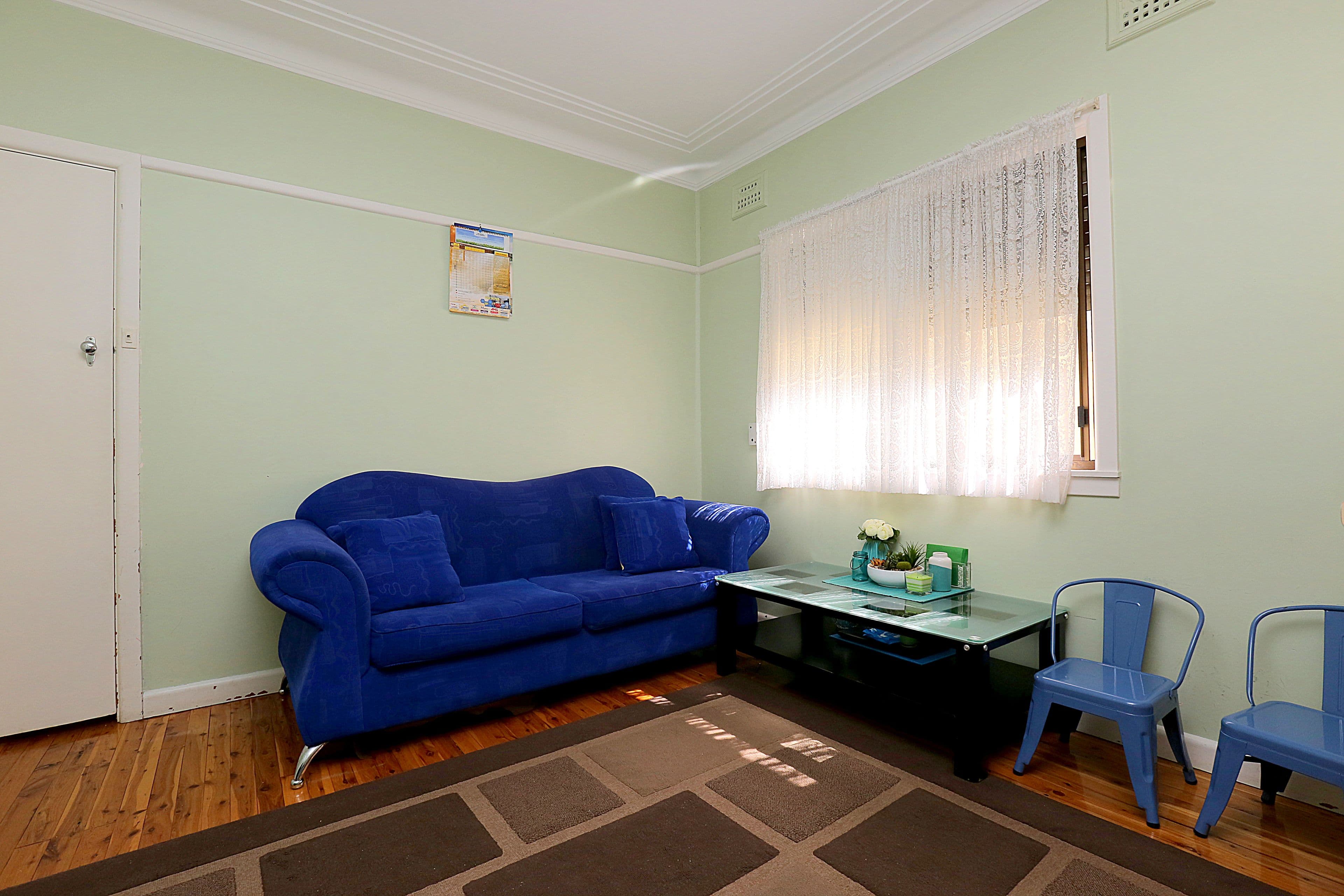 54 Mcmillan Street, Yagoona - Thumbnail 8