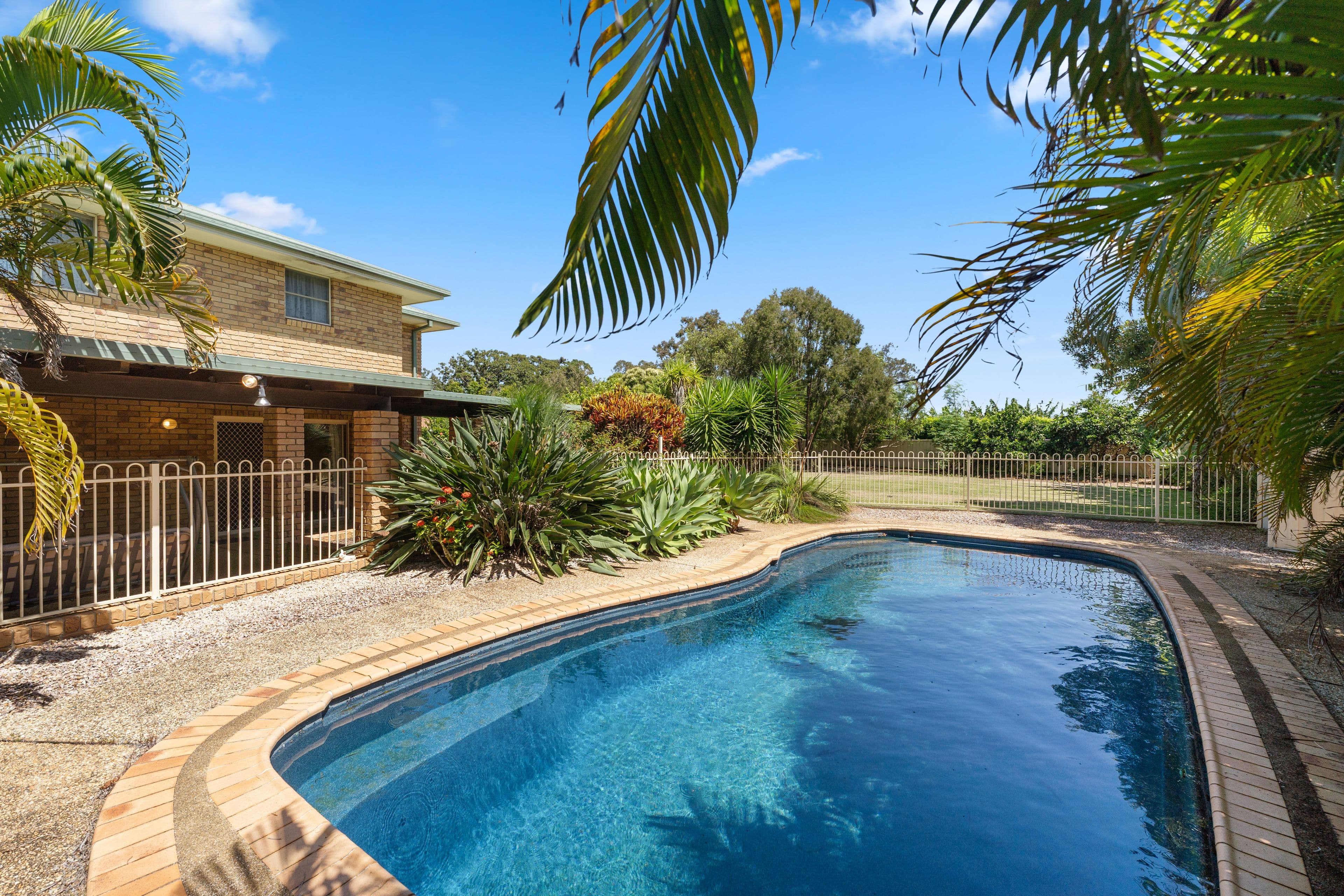 10 Lake Edgecombe Close, Junction Hill NSW 2460, Junction Hill - Thumbnail 3