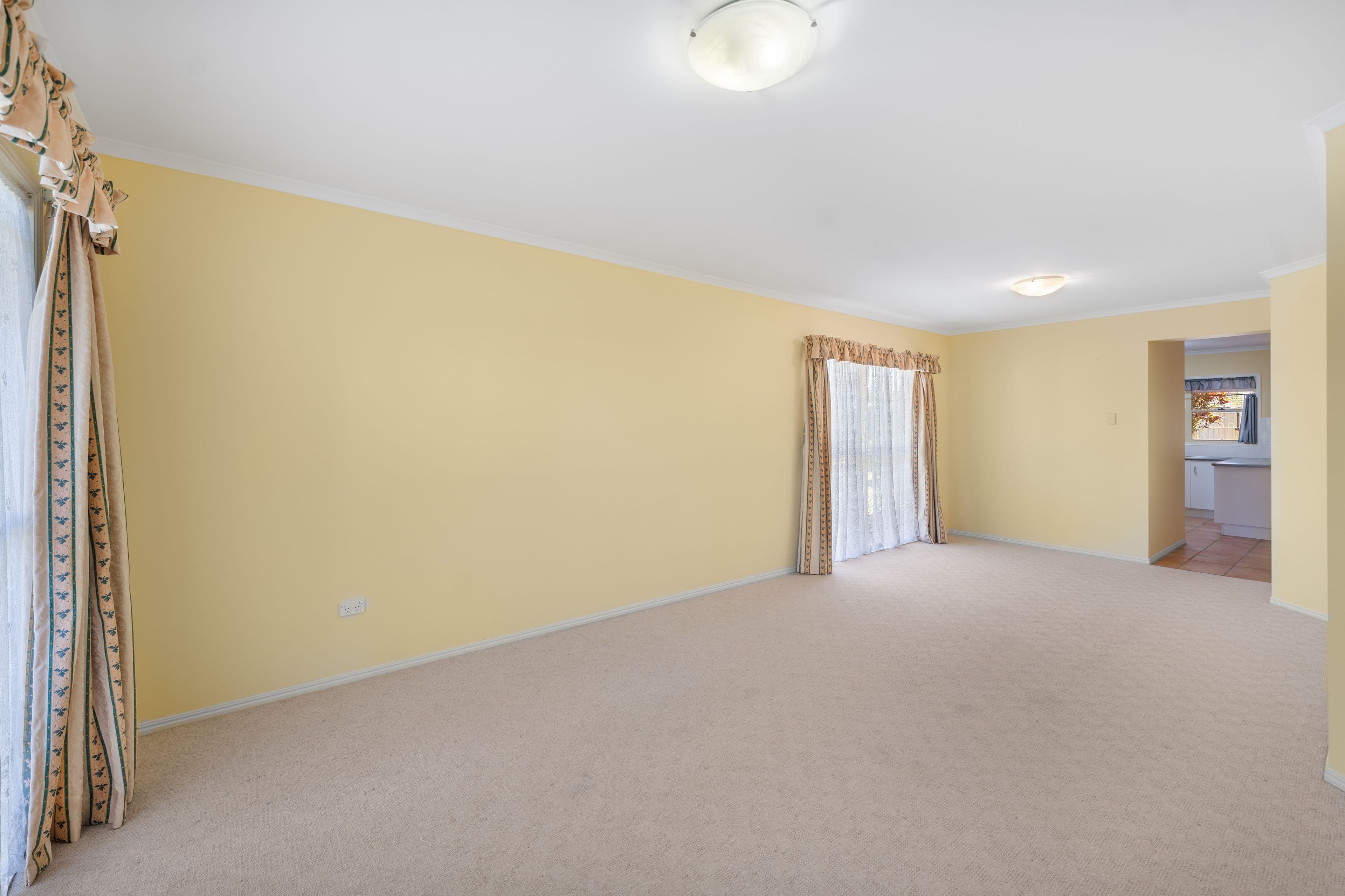 10 Lake Edgecombe Close, Junction Hill NSW 2460, Junction Hill - Thumbnail 4