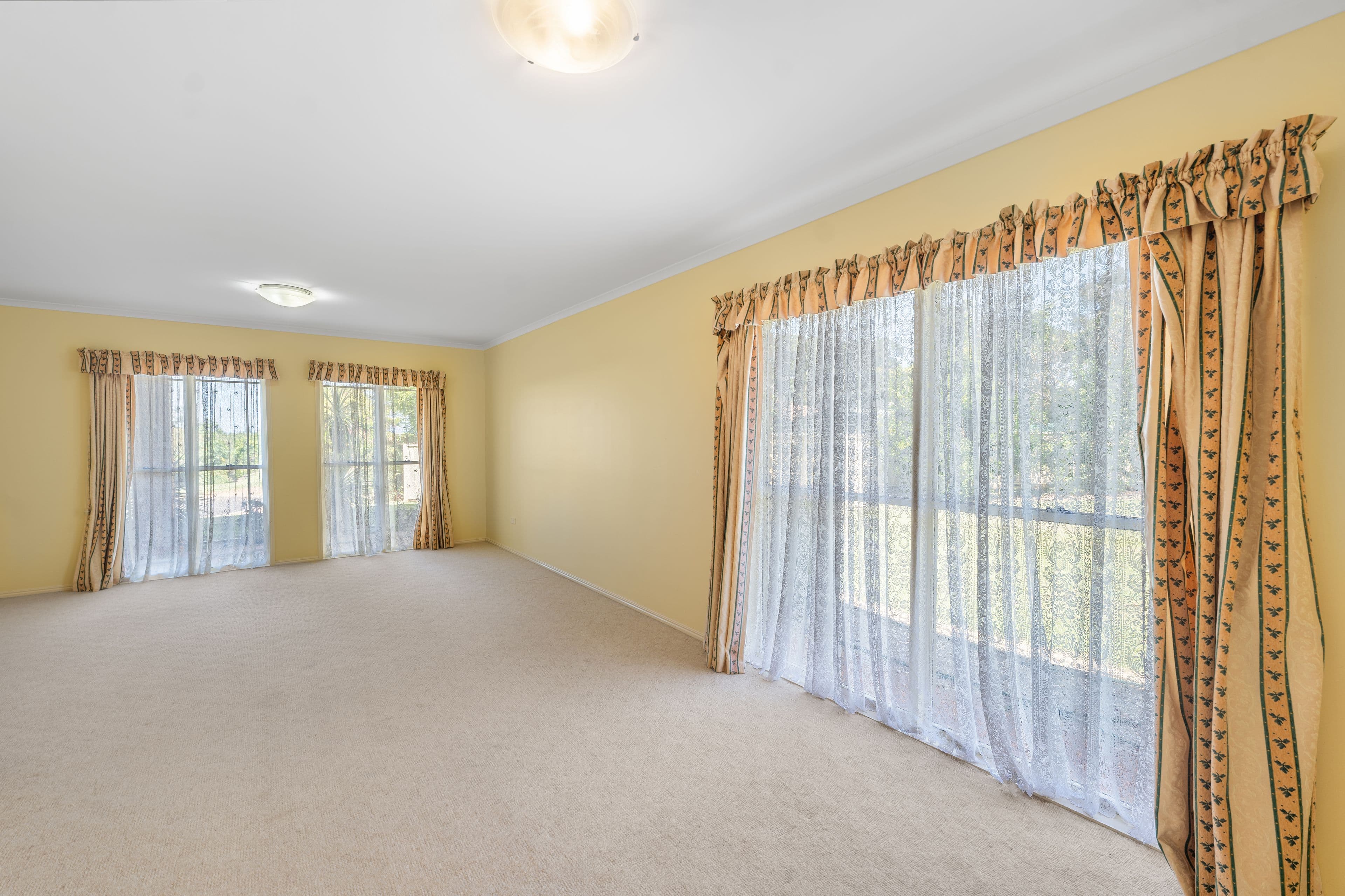 10 Lake Edgecombe Close, Junction Hill NSW 2460, Junction Hill - Thumbnail 5