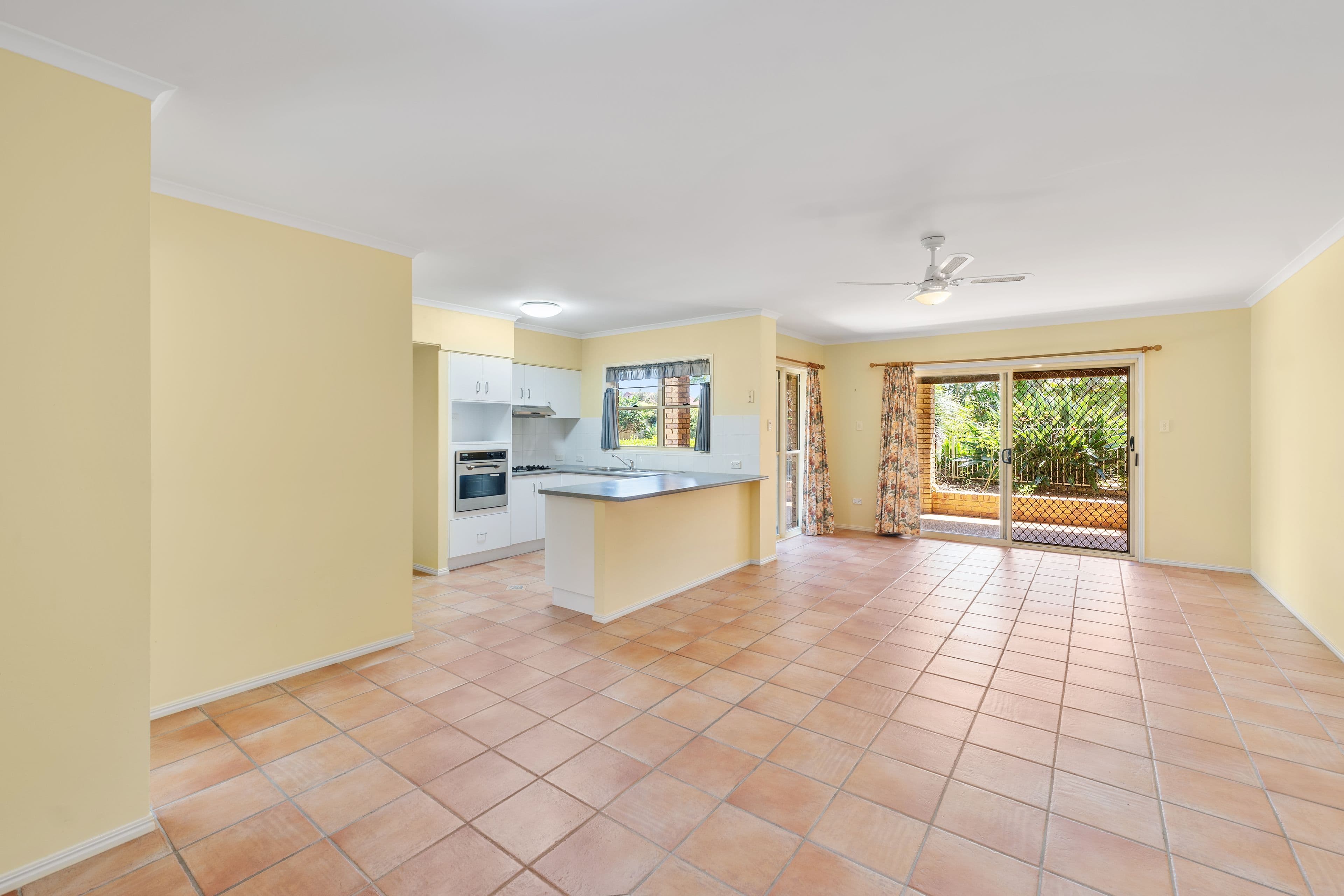 10 Lake Edgecombe Close, Junction Hill NSW 2460, Junction Hill - Thumbnail 6