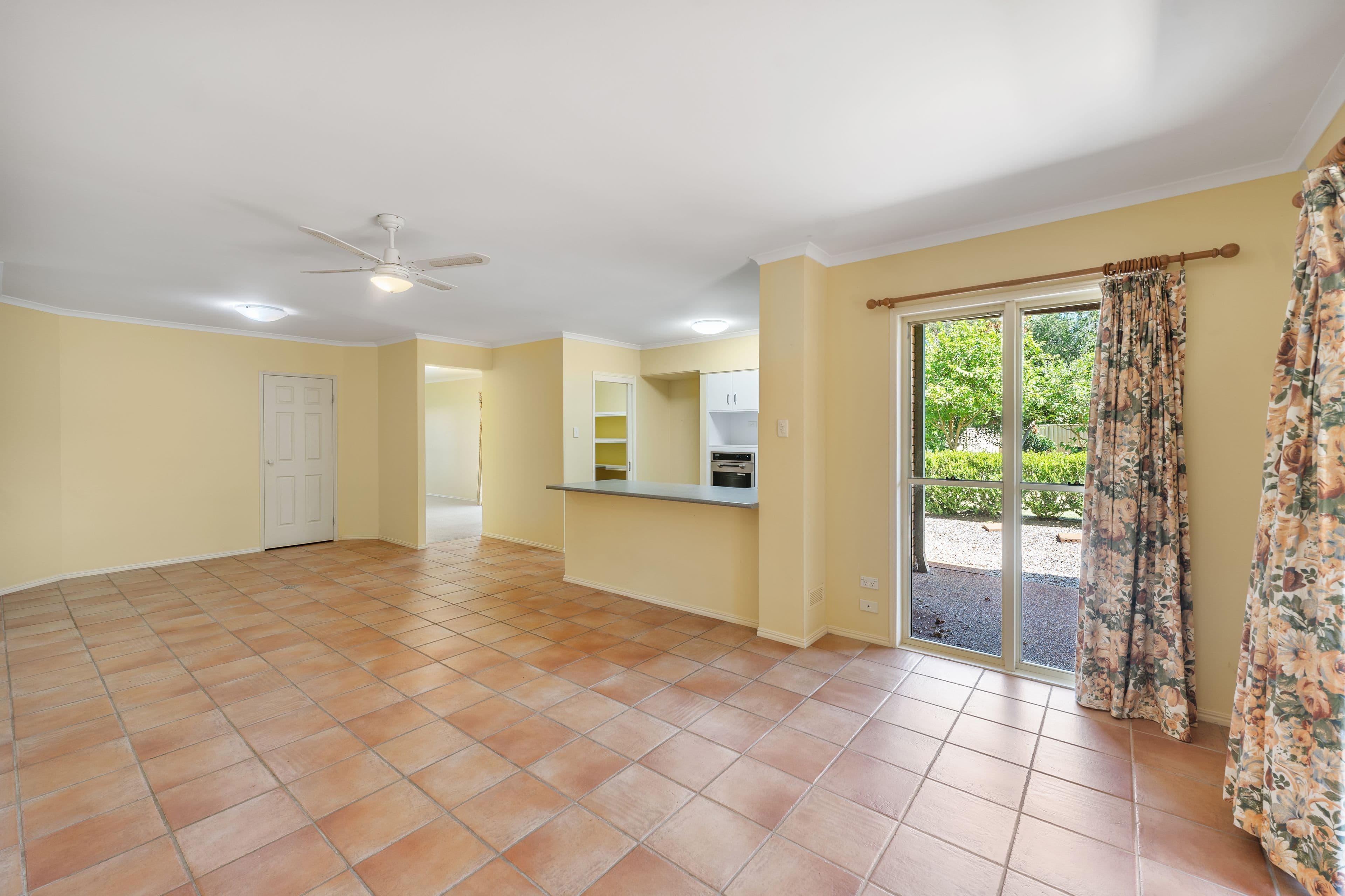 10 Lake Edgecombe Close, Junction Hill NSW 2460, Junction Hill - Thumbnail 7