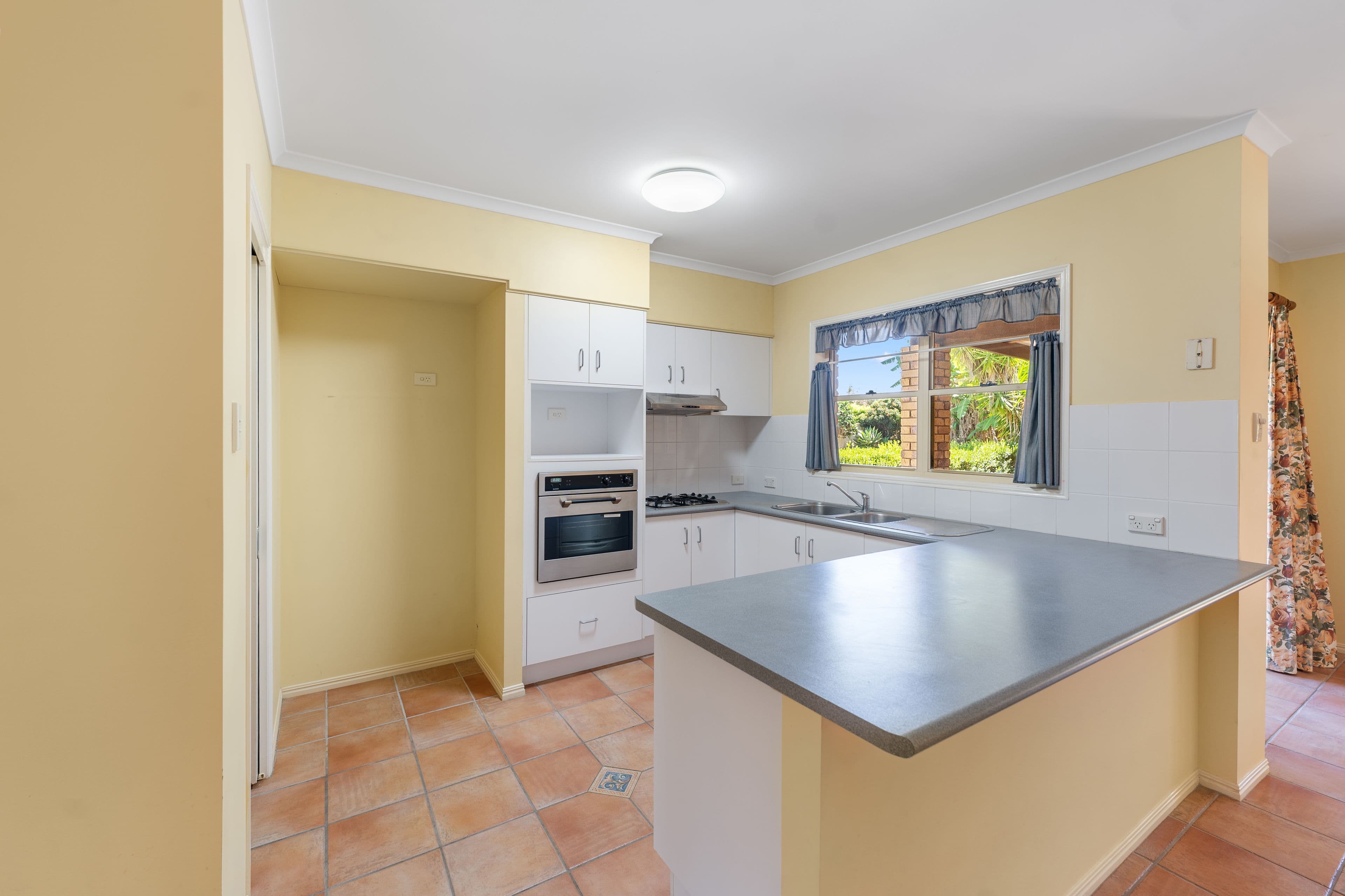 10 Lake Edgecombe Close, Junction Hill NSW 2460, Junction Hill - Thumbnail 8