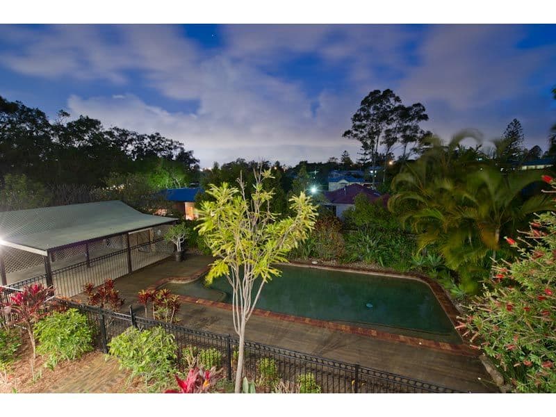 65 Mareeba Road, Ashgrove QLD 4060, Ashgrove - Thumbnail 3