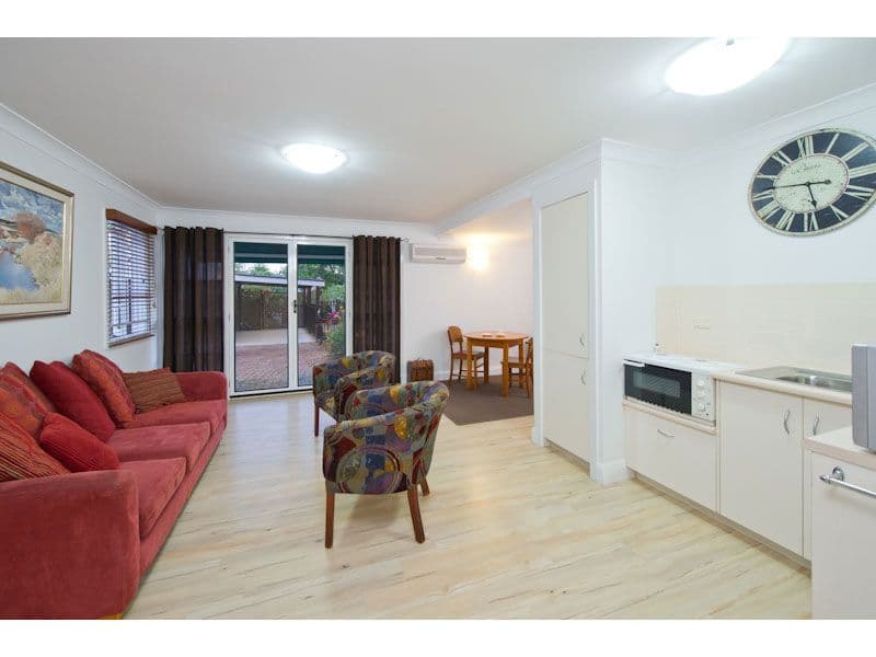 65 Mareeba Road, Ashgrove QLD 4060, Ashgrove - Thumbnail 6