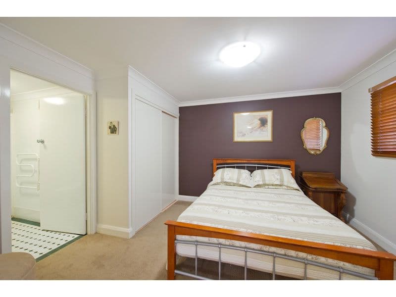 65 Mareeba Road, Ashgrove QLD 4060, Ashgrove - Thumbnail 7