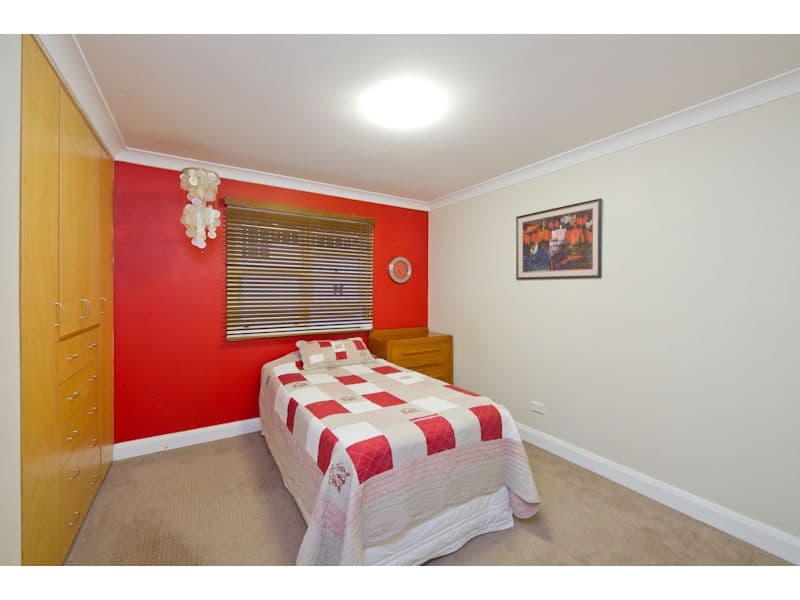 65 Mareeba Road, Ashgrove QLD 4060, Ashgrove - Thumbnail 8