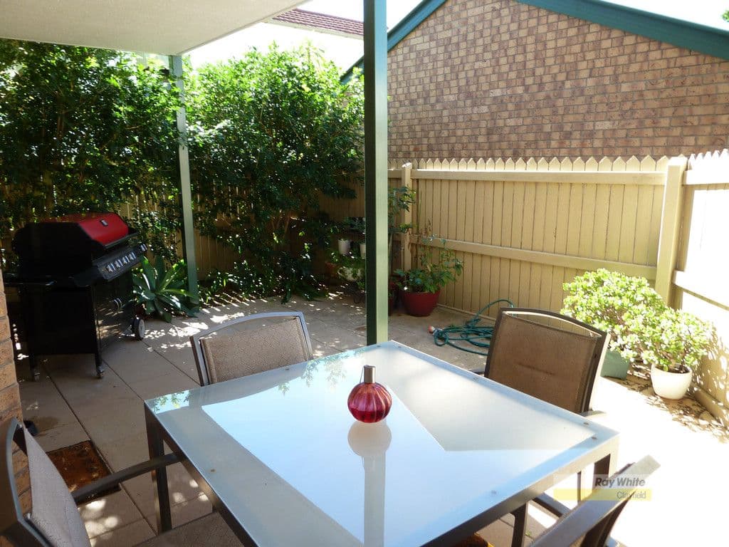 18 Alma Road, Clayfield QLD 4011, Clayfield - Image 1