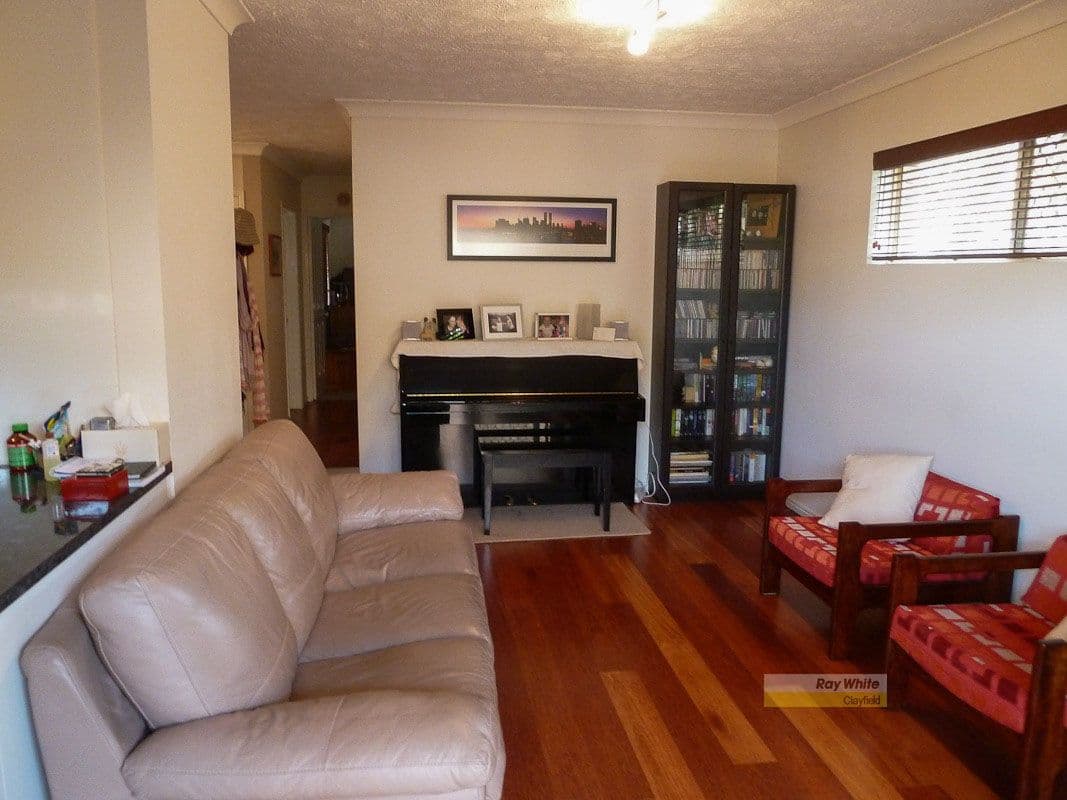 18 Alma Road, Clayfield QLD 4011, Clayfield - Thumbnail 2