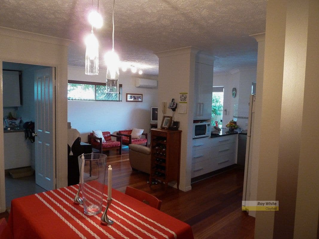 18 Alma Road, Clayfield QLD 4011, Clayfield - Thumbnail 3
