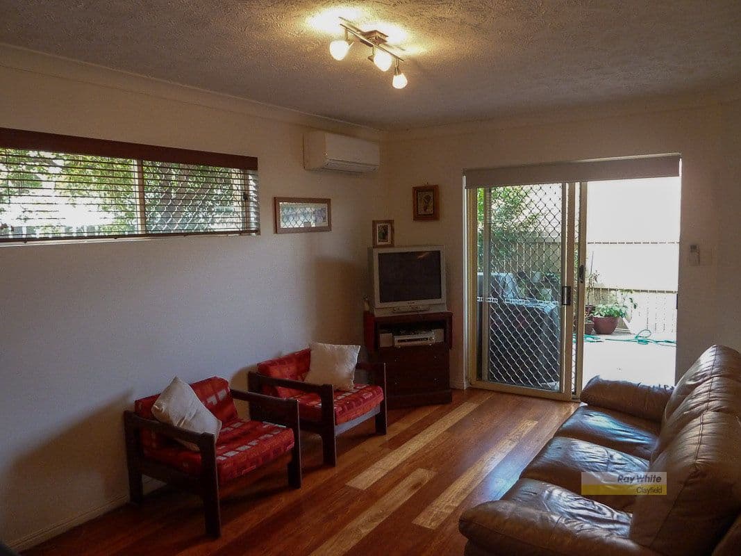 18 Alma Road, Clayfield QLD 4011, Clayfield - Thumbnail 4