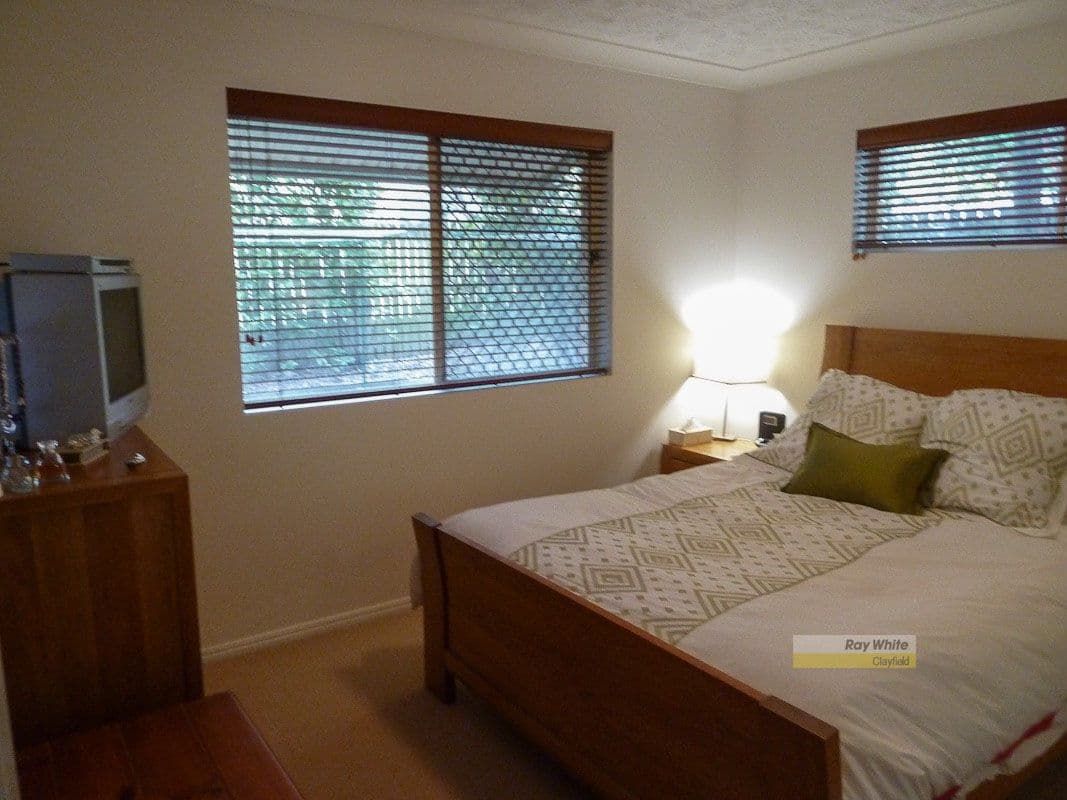 18 Alma Road, Clayfield QLD 4011, Clayfield - Thumbnail 7