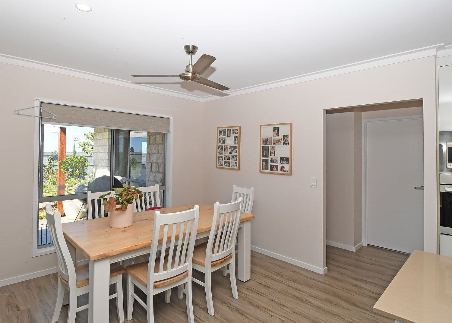 41 Spring Way, Nikenbah QLD 4655, Nikenbah - Thumbnail 4