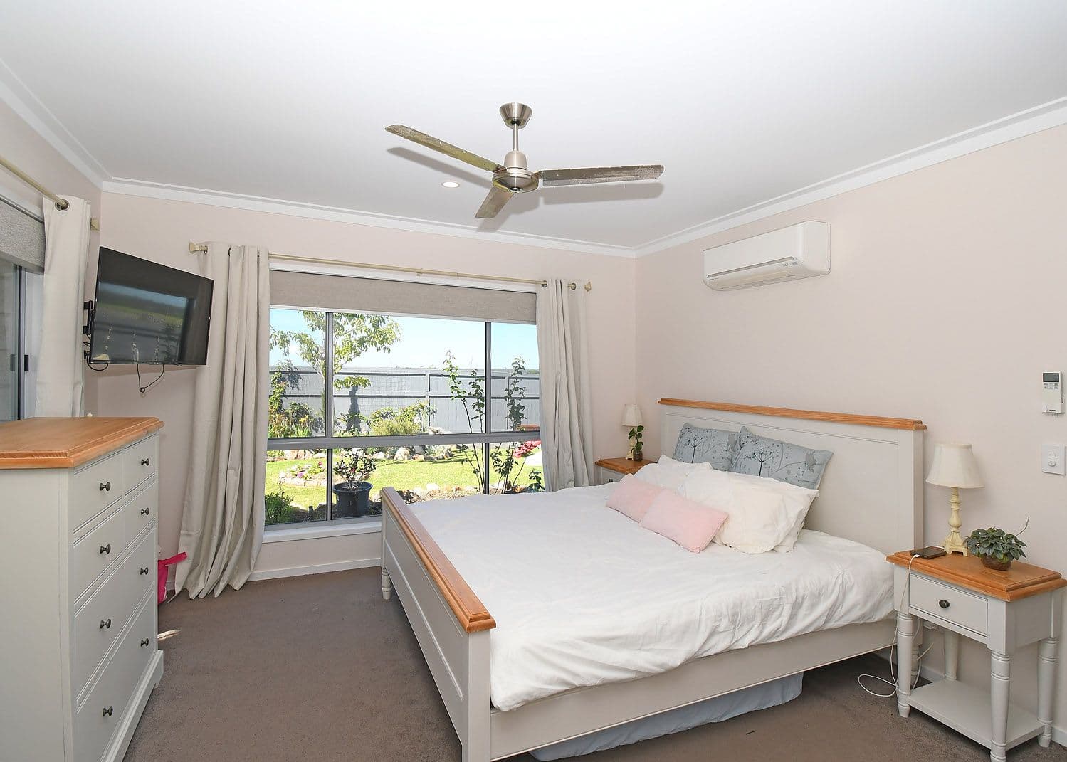 41 Spring Way, Nikenbah QLD 4655, Nikenbah - Thumbnail 5
