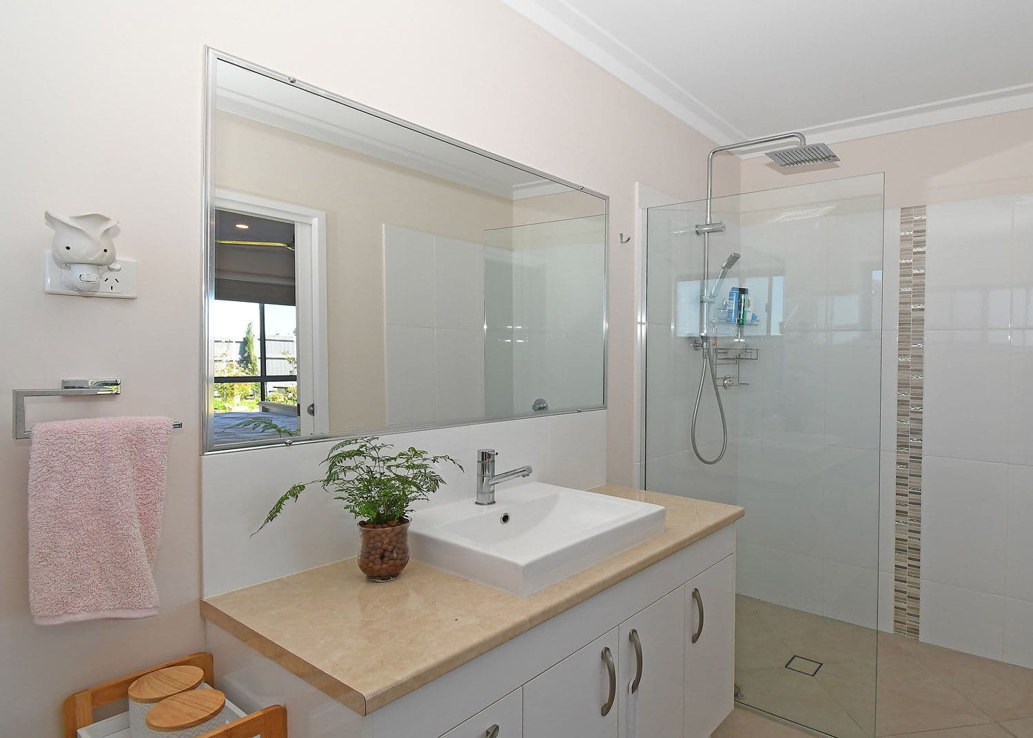 41 Spring Way, Nikenbah QLD 4655, Nikenbah - Thumbnail 6