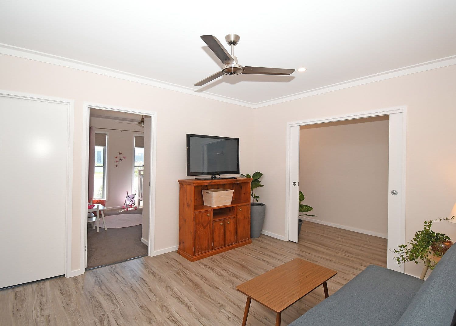 41 Spring Way, Nikenbah QLD 4655, Nikenbah - Thumbnail 7