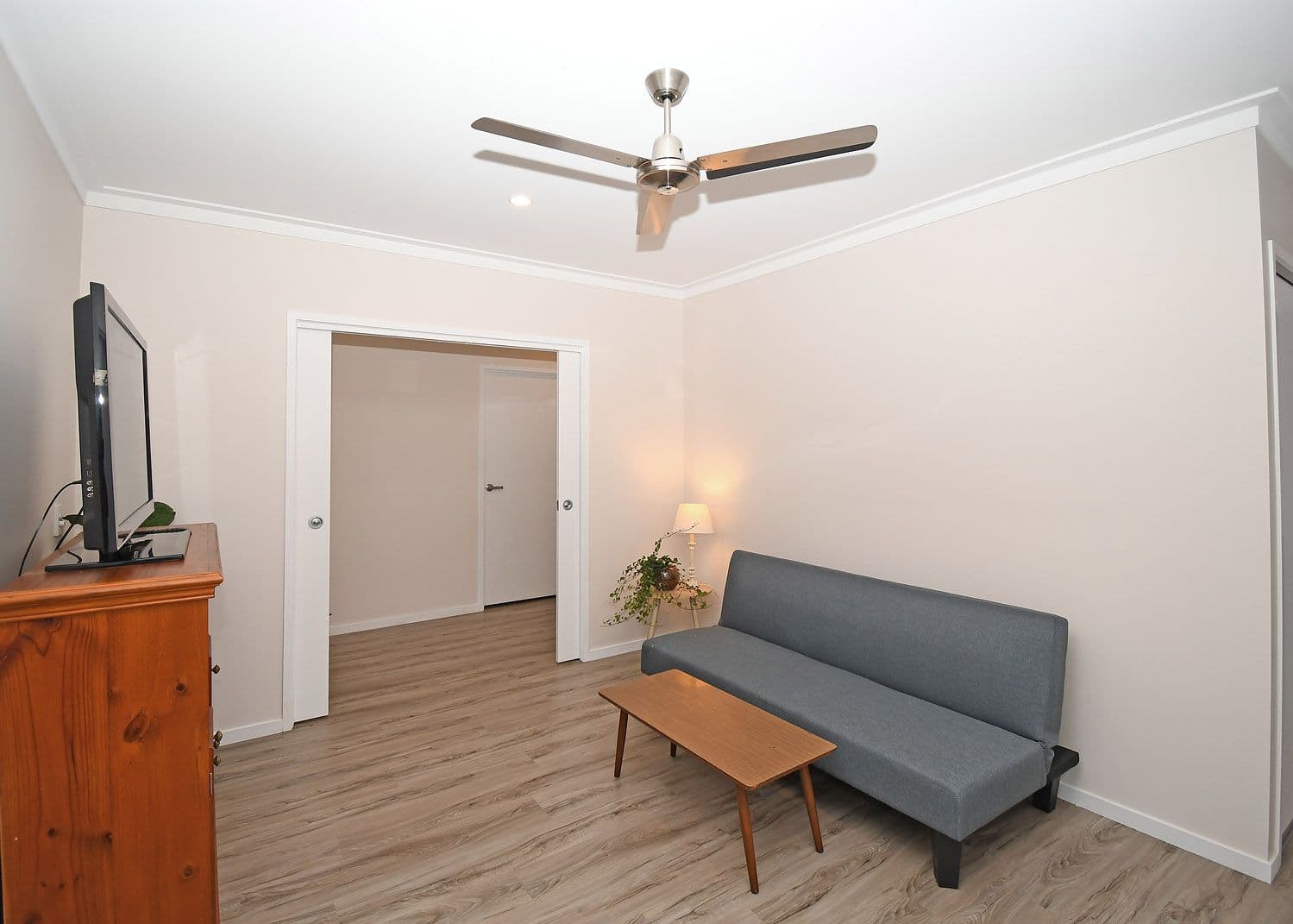 41 Spring Way, Nikenbah QLD 4655, Nikenbah - Thumbnail 8