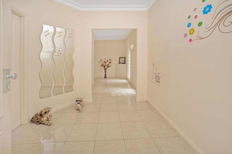 10a Grandview Grove, MAGILL SA 5072, Magill - Thumbnail 2