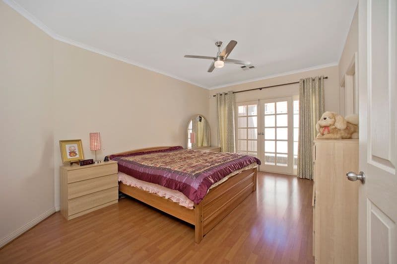 10a Grandview Grove, MAGILL SA 5072, Magill - Thumbnail 3