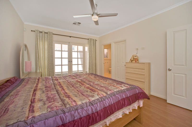 10a Grandview Grove, MAGILL SA 5072, Magill - Thumbnail 4