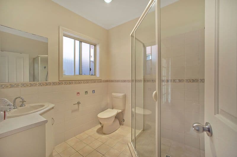10a Grandview Grove, MAGILL SA 5072, Magill - Thumbnail 5