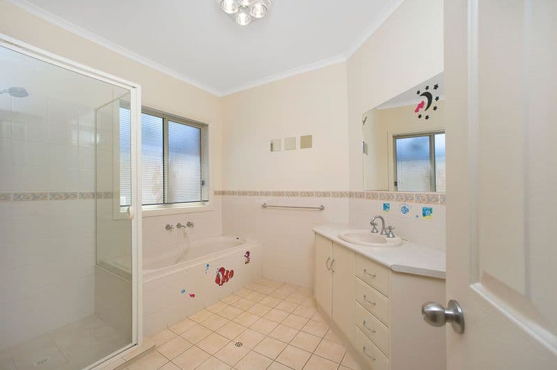 10a Grandview Grove, MAGILL SA 5072, Magill - Thumbnail 6