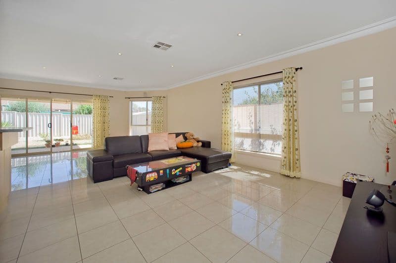 10a Grandview Grove, MAGILL SA 5072, Magill - Thumbnail 7