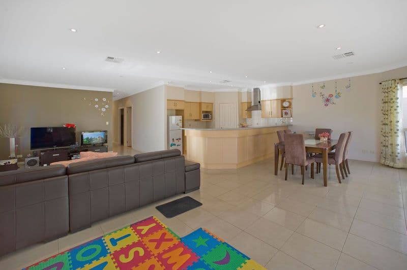 10a Grandview Grove, MAGILL SA 5072, Magill - Thumbnail 8