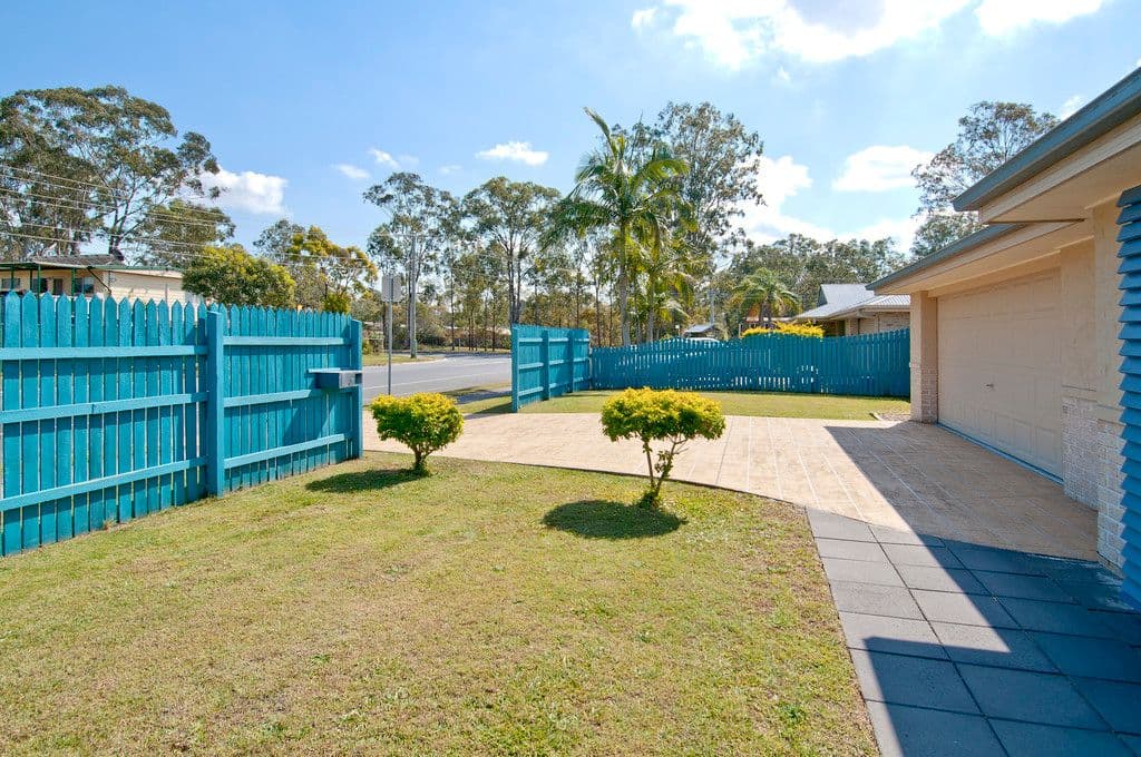 49 Allora Street, WATERFORD WEST QLD 4133, Waterford West - Thumbnail 2