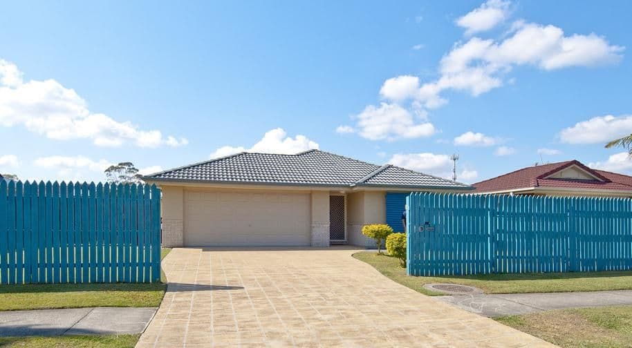 49 Allora Street, WATERFORD WEST QLD 4133, Waterford West - Thumbnail 3