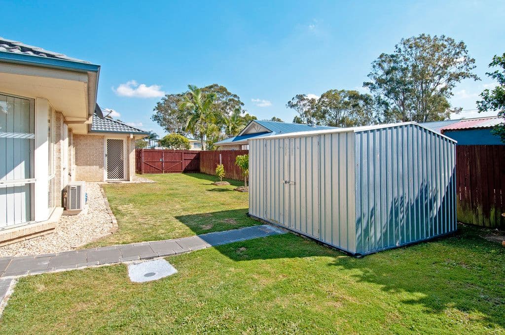 49 Allora Street, WATERFORD WEST QLD 4133, Waterford West - Thumbnail 4