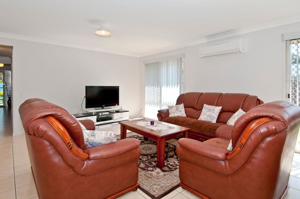 49 Allora Street, WATERFORD WEST QLD 4133, Waterford West - Thumbnail 6