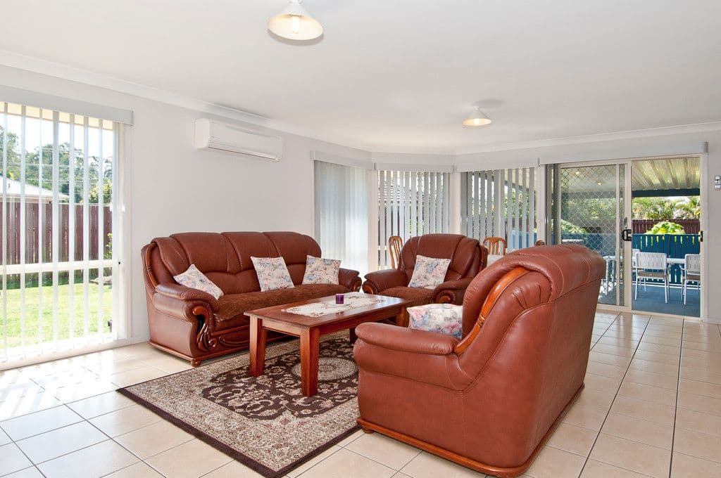 49 Allora Street, WATERFORD WEST QLD 4133, Waterford West - Thumbnail 7