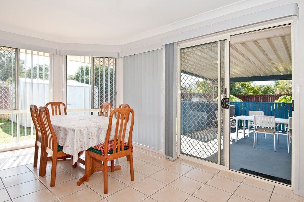 49 Allora Street, WATERFORD WEST QLD 4133, Waterford West - Thumbnail 8