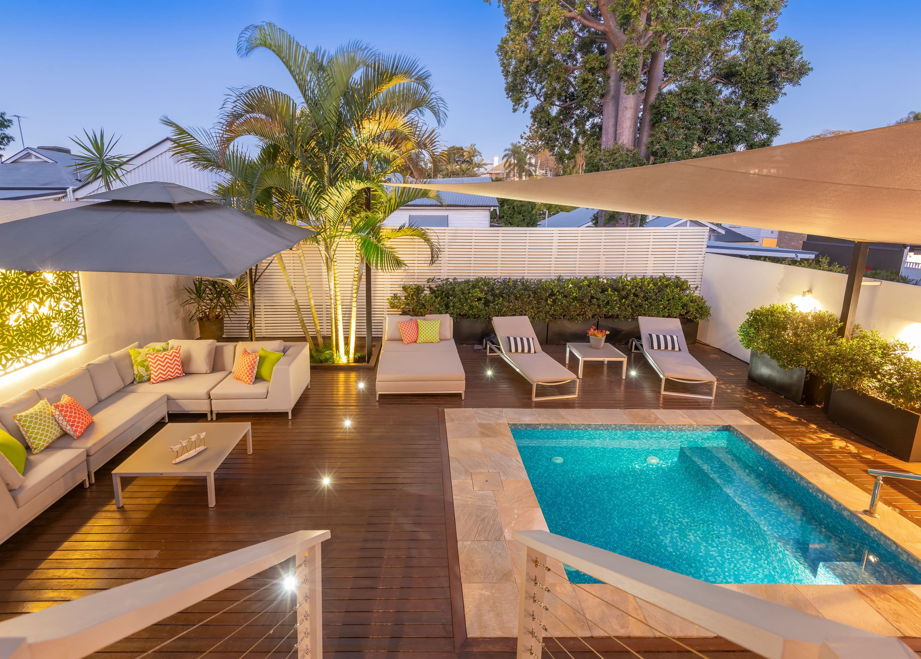 56 Anthony Street, Hamilton QLD 4007, Hamilton - Image 1