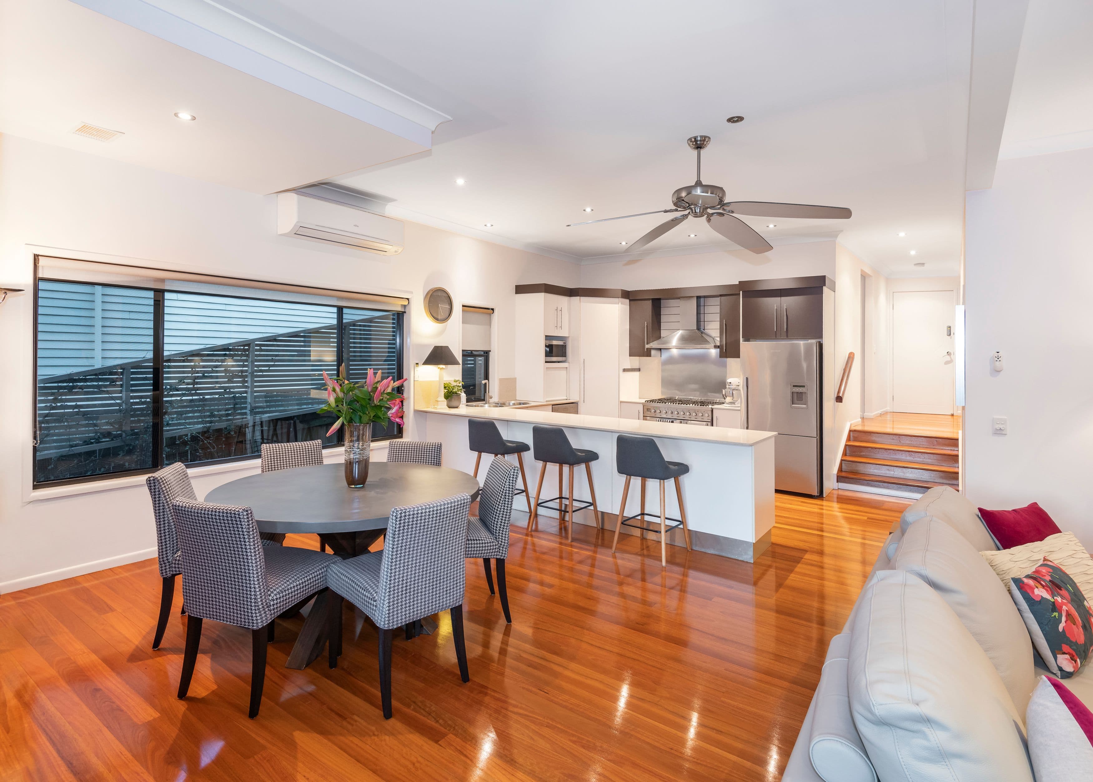56 Anthony Street, Hamilton QLD 4007, Hamilton - Thumbnail 3