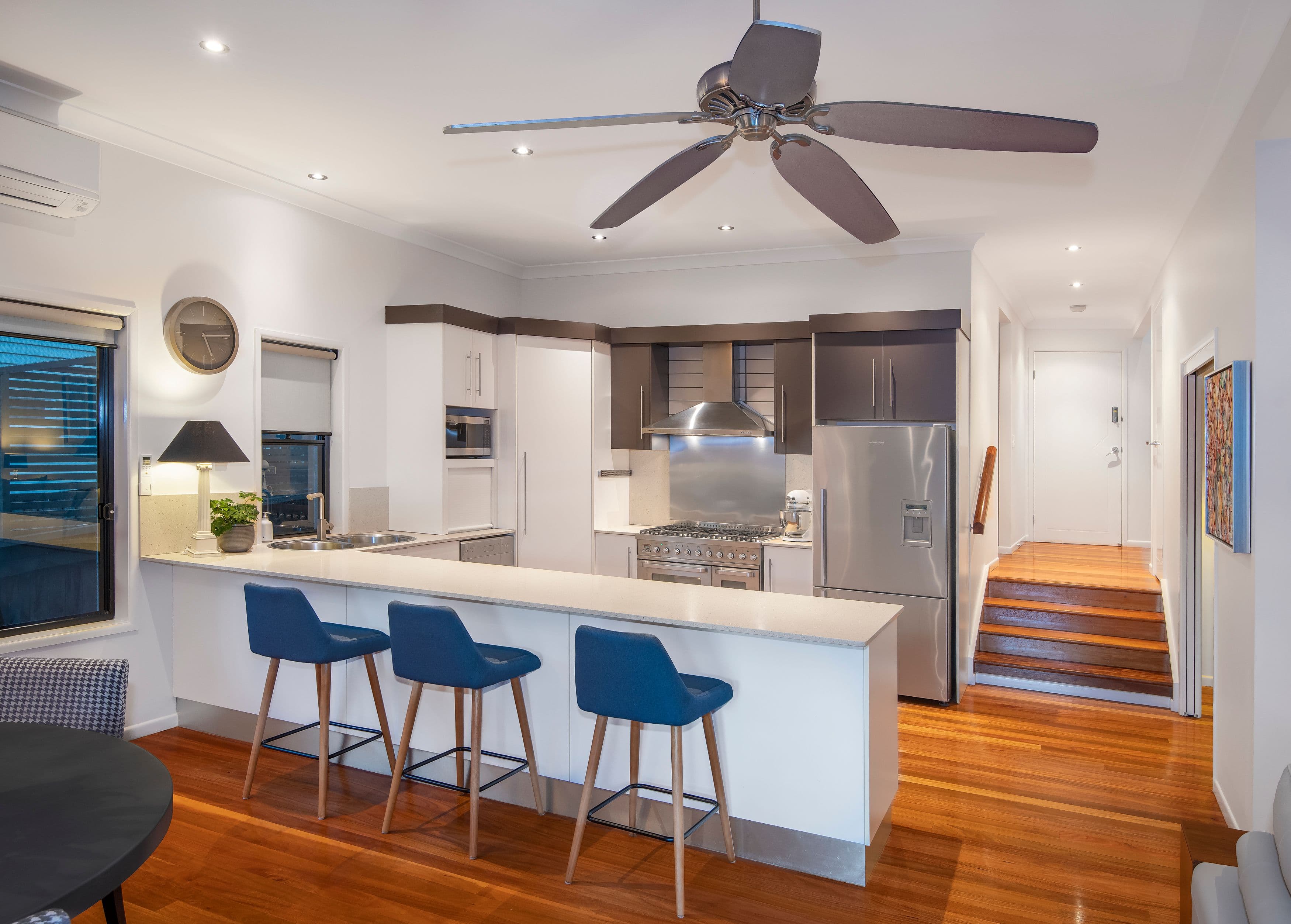56 Anthony Street, Hamilton QLD 4007, Hamilton - Thumbnail 4