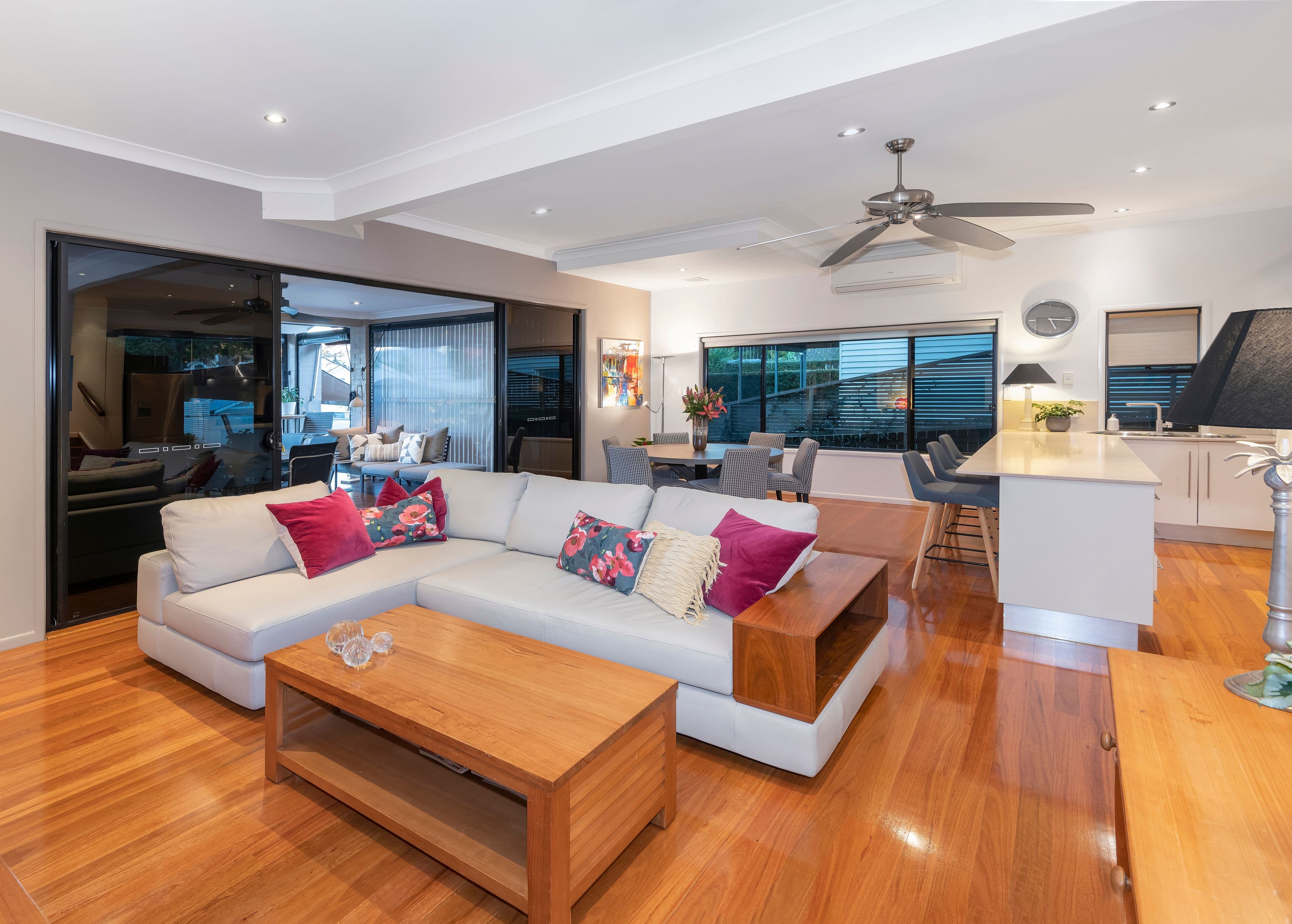 56 Anthony Street, Hamilton QLD 4007, Hamilton - Thumbnail 5