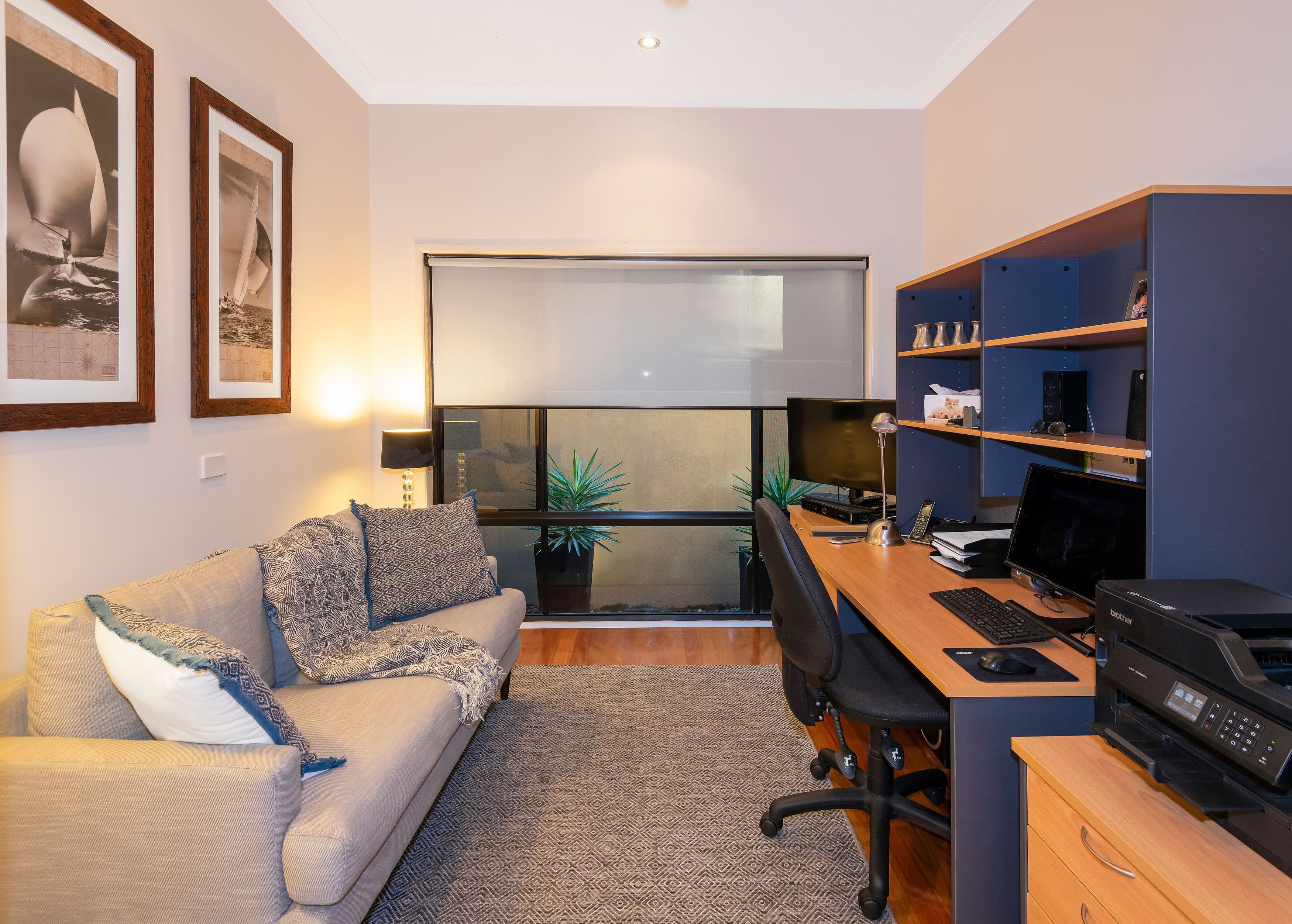 56 Anthony Street, Hamilton QLD 4007, Hamilton - Thumbnail 6