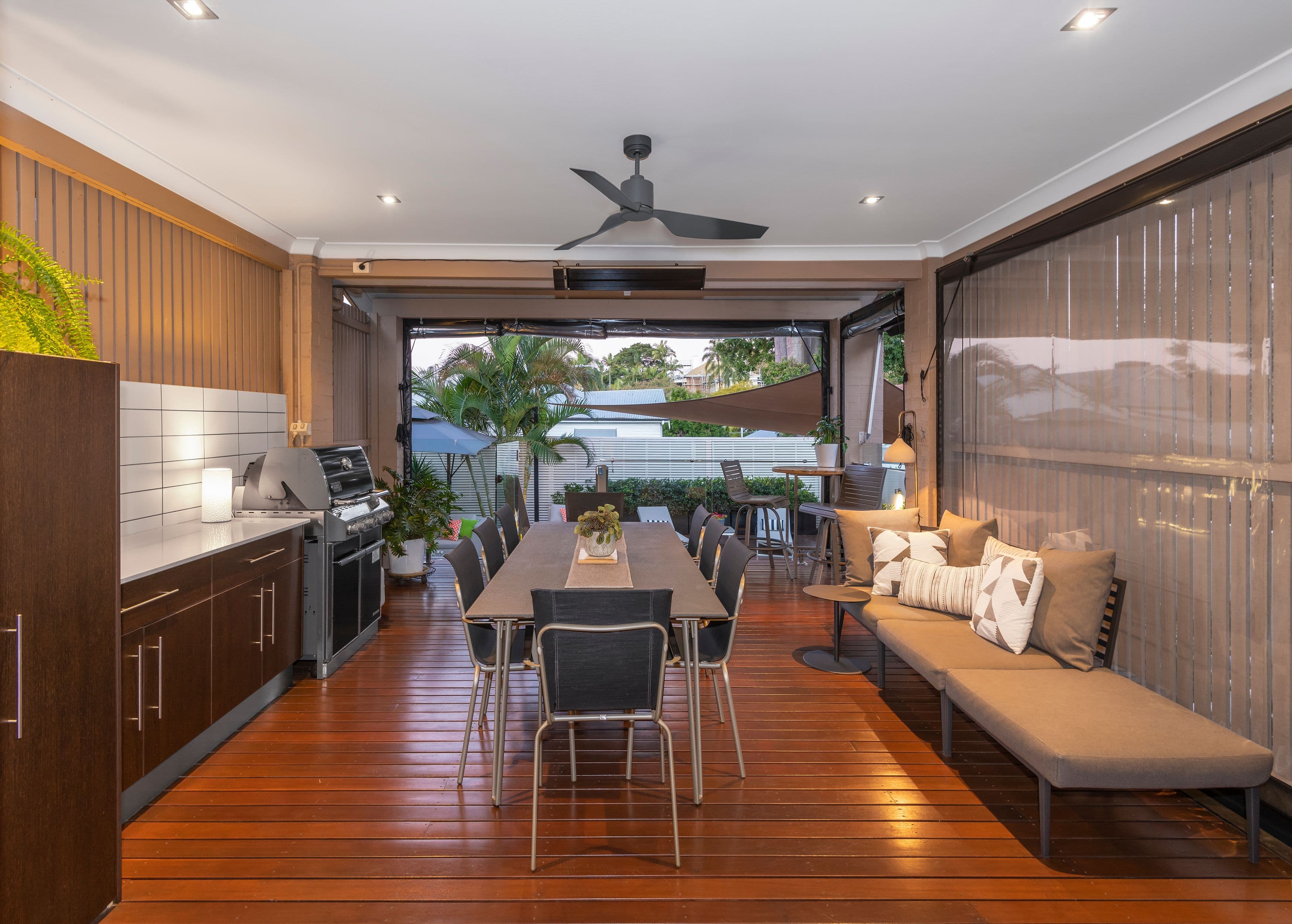 56 Anthony Street, Hamilton QLD 4007, Hamilton - Thumbnail 7