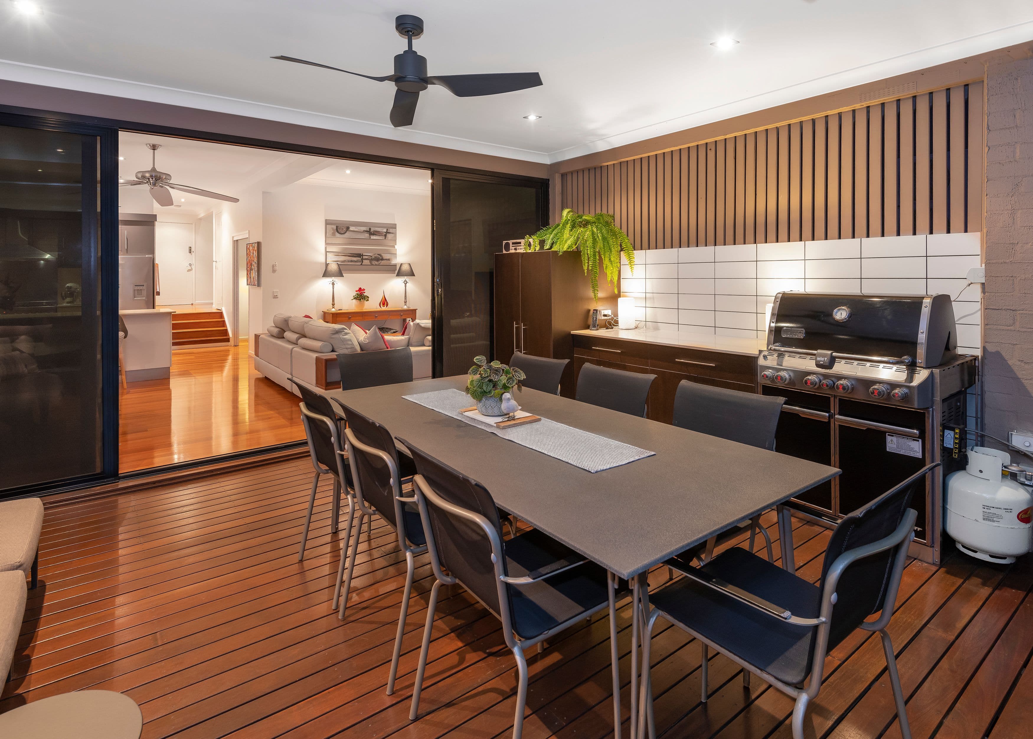 56 Anthony Street, Hamilton QLD 4007, Hamilton - Thumbnail 8