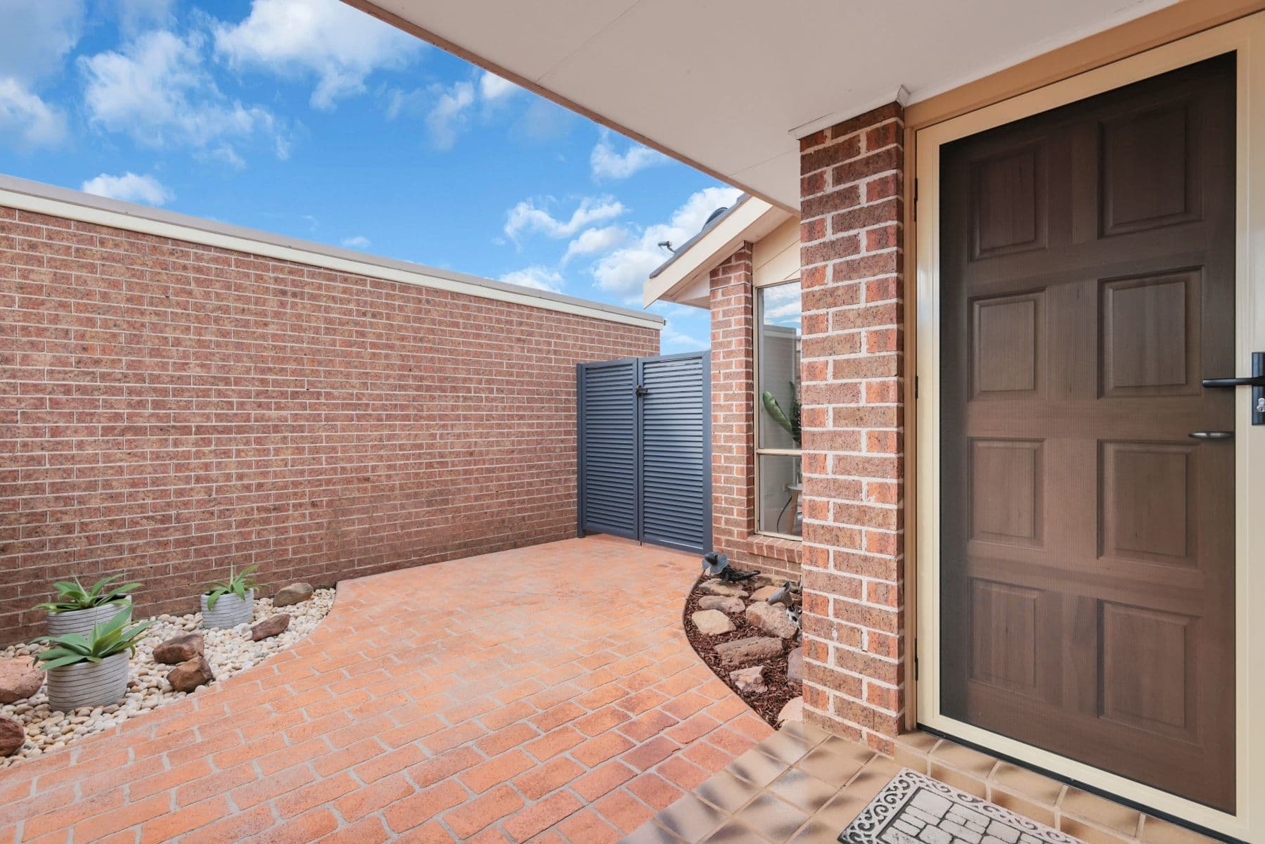 12 Corndew Crescent, Werrington Downs NSW 2747, Werrington Downs - Thumbnail 2