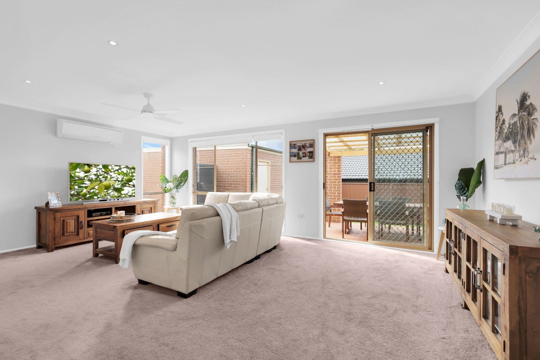 12 Corndew Crescent, Werrington Downs NSW 2747, Werrington Downs - Thumbnail 4