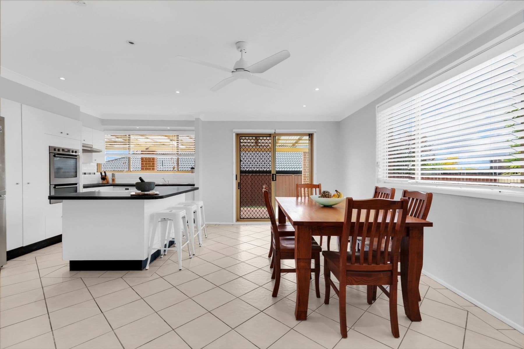 12 Corndew Crescent, Werrington Downs NSW 2747, Werrington Downs - Thumbnail 5